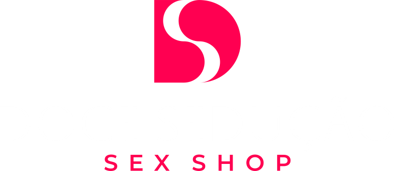 Doce Sedução Sex Shop